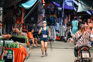 BIB: 
                            <button type="button" onclick="openModal(25385530)" class="btn btn-primary btn-sm float-right btn-popup" data-toggle="modal" data-target=".modal-high-quality">
                        <i class="fas fa-shopping-cart"></i> Add to Cart
                    </button>
                                            <button type="button" onclick="isThisMe(25385530, true)" class="btn btn-success btn-sm float-right btn-popup btn-isme hidden" data-toggle="tooltip" data-placement="bottom" title="นี่คือรูปของคุณใช่ไหม คลิกที่นี่เพื่อเอาเข้าอัลบั้ม">
                        <i class="fas fa-plus"></i> Add to album
                    </button>
                    <button type="button" onclick="isThisMe(25385530, false)" class="btn btn-warning btn-sm float-right btn-popup btn-isnotme hidden">
                        <i class="fas fa-ban"></i> Remove from album
                    </button>